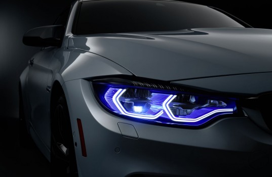 laser-car-headlight-bulb
