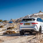 media_drive_event_f-pace_svr_dsp_r7i3412