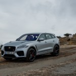 media_drive_event_f-pace_svr_dsp_r7i4605