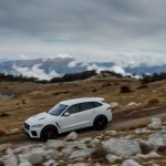media_drive_event_f-pace_svr_dsp_r7i4650