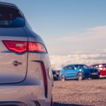 media_drive_event_f-pace_svr_mf703358