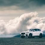 media_drive_event_f-pace_svr_mf703737