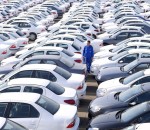 usedsss-cars
