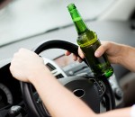 why-do-teens-drink-and-drive