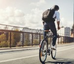bicykel_1