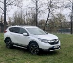 honda-cr-v-1