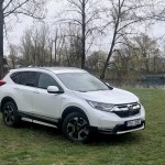 honda-cr-v-1
