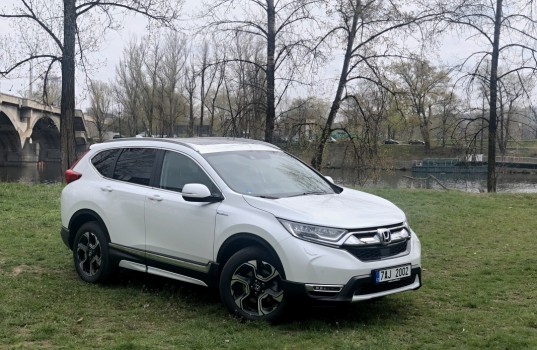 honda-cr-v-1
