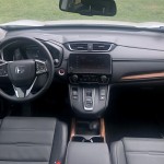 honda-cr-v-10