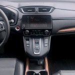 honda-cr-v-11