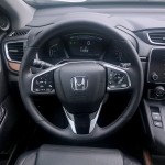honda-cr-v-12