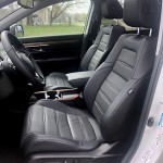honda-cr-v-14