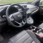 honda-cr-v-15