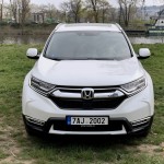 honda-cr-v-16