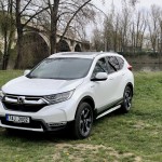 honda-cr-v-17