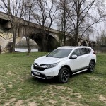 honda-cr-v-18