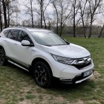honda-cr-v-19