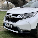 honda-cr-v-22