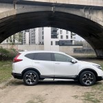 honda-cr-v-4