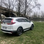 honda-cr-v-5
