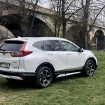 honda-cr-v-6