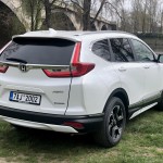 honda-cr-v-7