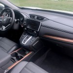 honda-cr-v-9