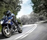 motorcycle-road-motion-speed-1024x576