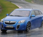 opel-insignia-opc-sports-tourer-approved