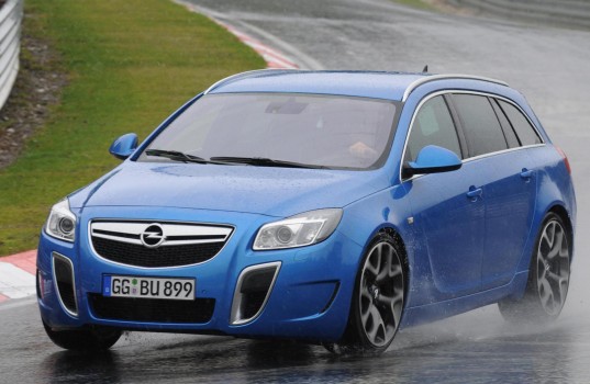 opel-insignia-opc-sports-tourer-approved