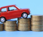 p_save_money_000049316014