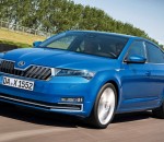 skoda-octavia-speed