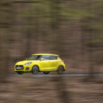 sss