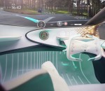 toyota_cossssncept_i_07