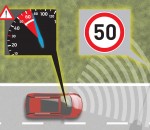 02_eu_safety_features