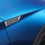 06_superb_scout-1