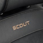 10_superb_scout