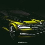 190507_superb_design-sketch