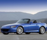 2006_s2000_0322