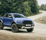 2018-ford-ranger-raptor-14