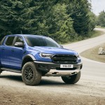 2018-ford-ranger-raptor-14