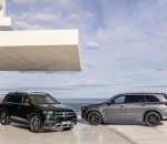 2020-mercedes-benz-gls-13