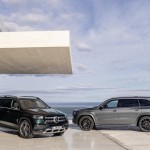 2020-mercedes-benz-gls-13