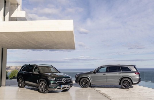 2020-mercedes-benz-gls-13
