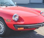 alfa-romeo-spider-10