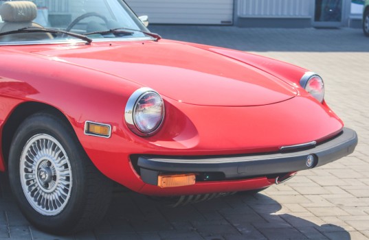 alfa-romeo-spider-10