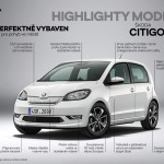 citigoe_iv_highlighty