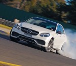 e63amgs_track-960x580
