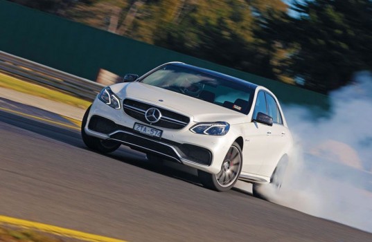 e63amgs_track-960x580