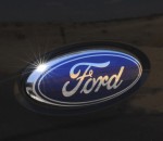 2008 Ford F-450 Super Duty Lariat King Ranch Edition
